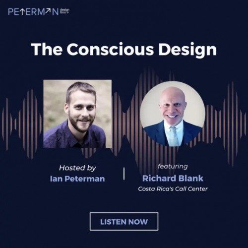 TheConsciousDesignpodcastguestRichardBlankCostaRicasCallCenter2.jpg