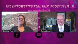 TheEmpoweringRealTalkPodcastGuestRichardBlankCostaRicasCallCenter.jpg