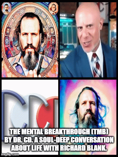 TheMentalBreakthroughPodcastguestRichardBlankCostaRicasCallCenter7b03a.gif