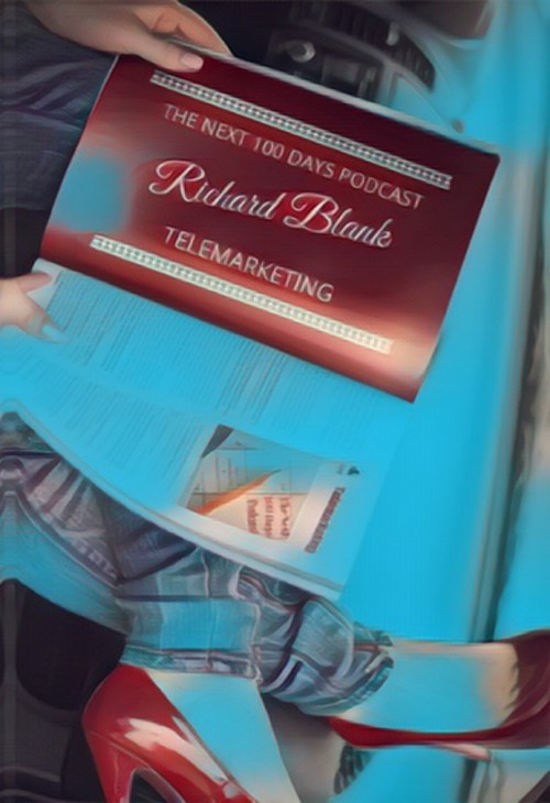 TheNext100DayspodcastguestRichardBlankCostaRicasCallCenter.jpg