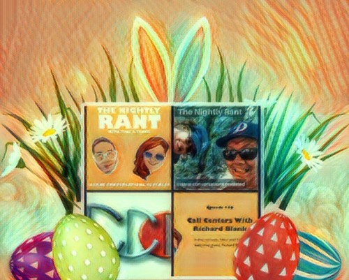 TheNightlyRantpodcastB2BguestRichardBlankCostaRicasCallCenter.jpg