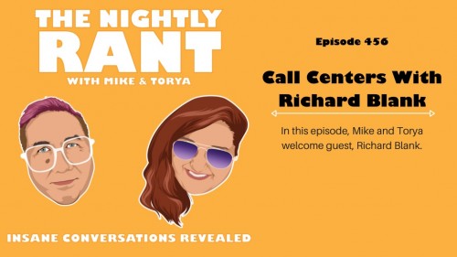TheNightlyRantpodcastguestRichardBlankCostaRicasCallCenter2.jpg