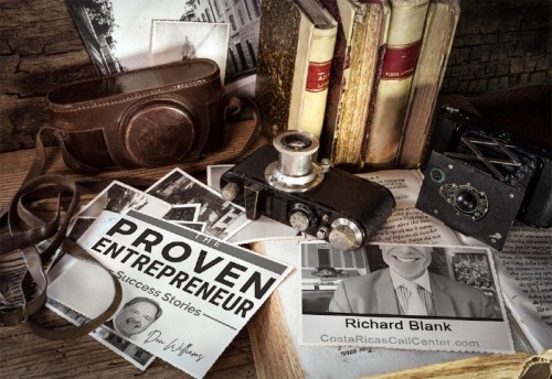 TheProvenEntrepreneurpodcastleadershipguestRichardBlankCostaRicasCallCenter.jpg