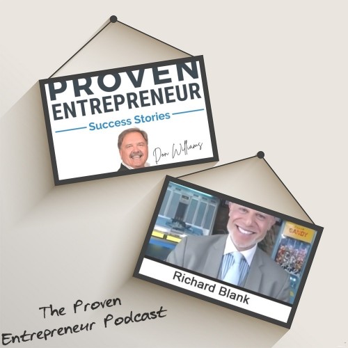 TheProvenEntrepreneurpodcastoutsourcingexpertguestRichardBlankCostaRicasCallCenter.jpg