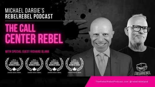 TheRebelRebelpodcastguestRichardBlankCostaRicasCallCenter33993.jpg