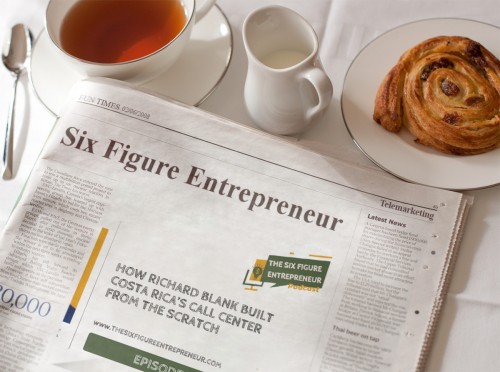 ThesixfigureentrepreneurpodcastguestsalesexpertRichardBlankCostaRicasCallCenter.jpg