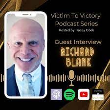 VictimtoVictoryPodcastSpecialGuestRichardBlankCostaRicasCallCenter.jpg