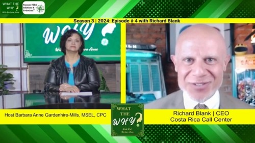 WhatthewhypodcastguestRichardBlankCostaRicasCallCenter33696e.jpg
