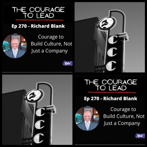 thecouragetoleadiB4eCoachingpodcasttelesalesguestCEORichardBlankCostaRicasCallCenter.31fc4.jpg