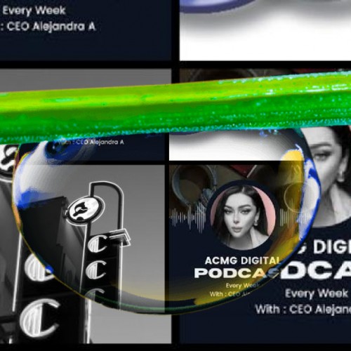 ACMGDigitalPodcastentrepreneurguestRichardBlankCostaRicasCallCenter.jpg