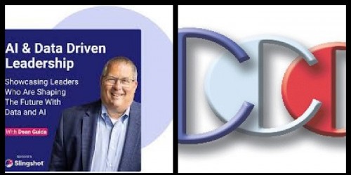 AIDataDrivenLeadershipPodcastguesttrainerRichardBlankCostaRicasCallCenter.jpg