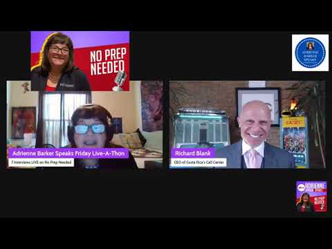AdrienneBarkerspeaksnoprepneededentrepreneurguestRichardBlankCostaRicasCallCenter.jpg