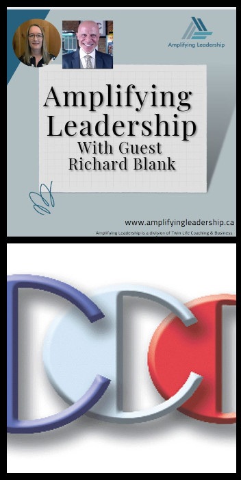 AmplifyingLeadershipbusinessguestRichardBlankCostaRicasCallCenter.jpg