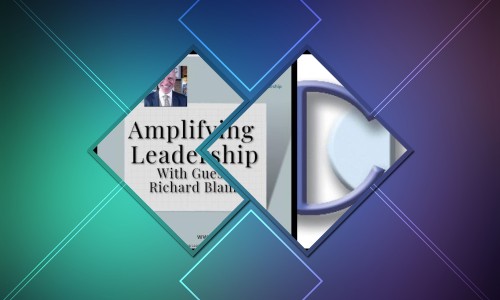 AmplifyingLeadershiptelesalesguestRichardBlankCostaRicasCallCenter.jpg