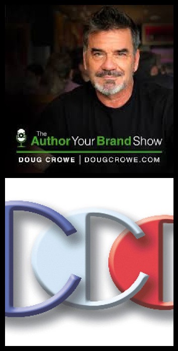 AuthoryourbrandpodcastentrepreneurguestRichardBlankCostaRicasCallCenter.jpg