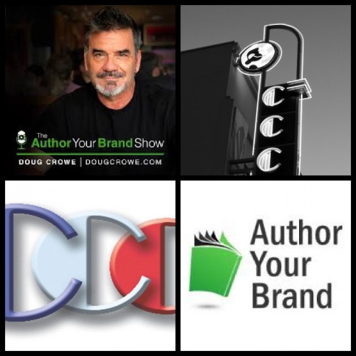 AuthoryourbrandpodcastsalesguestRichardBlankCostaRicasCallCenter.jpg