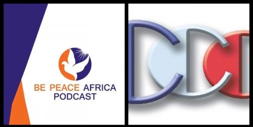 BepeaceAfricapodcastguestRichardBlankCostaRicasCallCenter2.jpg