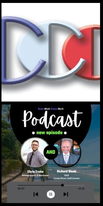 BrainworkFrameworkpodcastbusinessguestRichardBlankCostaRicasCallCenter.jpg