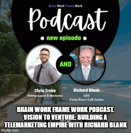 BrainworkFrameworkpodcastguestRichardBlankCostaRicasCallCenter.gif