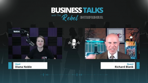 BusinesstalkswiththerebelentrepreneurpodcastoutsourcingtrainerguestRichardBlank.png