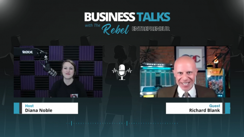 BusinesstalkswiththerebelentrepreneurpodcastoutsourcingtrainerguestRichardBlank10.png