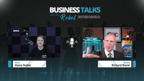 BusinesstalkswiththerebelentrepreneurpodcastoutsourcingtrainerguestRichardBlank13.png