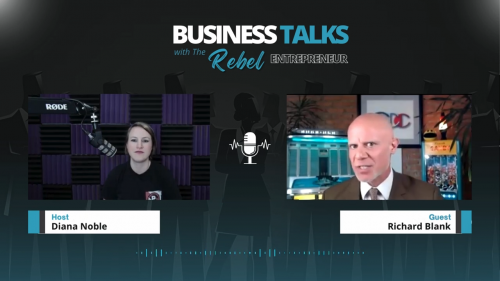 BusinesstalkswiththerebelentrepreneurpodcastoutsourcingtrainerguestRichardBlank14.png