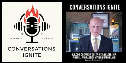 ConversationsIgnitepodcastsalesguestRichardBlankCostaRicasCallCenter..jpg