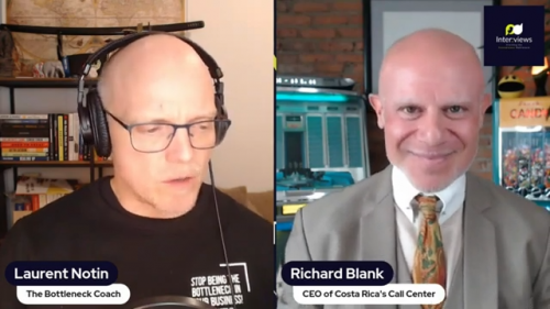 CrackingTheEntrepreneurBottleneckpodcasguestCEORichardBlankCostaRicasCallCenter.12.png