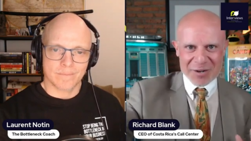 CrackingTheEntrepreneurBottleneckpodcasguestCEORichardBlankCostaRicasCallCenter.13.png