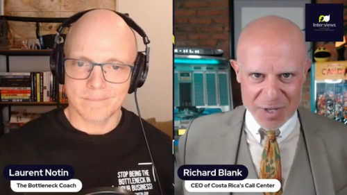 CrackingTheEntrepreneurBottleneckpodcasguestCEORichardBlankCostaRicasCallCenter.5.png