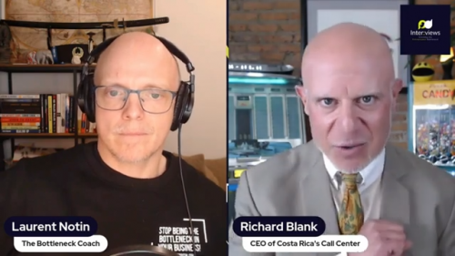 CrackingTheEntrepreneurBottleneckpodcasguestCEORichardBlankCostaRicasCallCenter.8.png