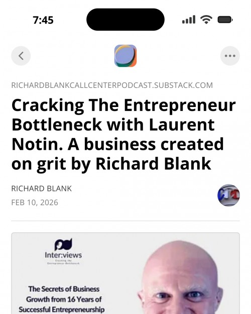CrackingTheEntrepreneurBottleneckwithLaurentNotin.AbusinesscreatedongritbyRichardBlank.jpg