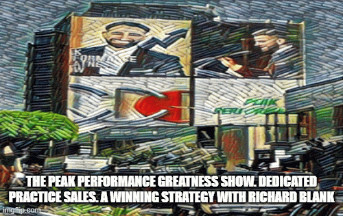 DescriptionofEpisode63.ThePeakPerformanceGreatnessShow-DedicatedPracticewithCostaRicasCallCentersCEORichardBlank.gif