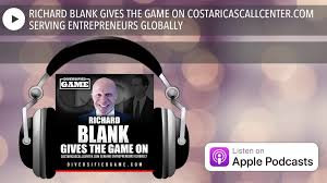 DiversifiedGamepodcasttelesalesguestRichardBlankCostaRicasCallCenter.jpg