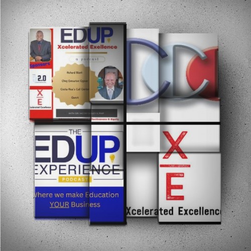 EdUpXceleratedExcellencepodcastB2BguestRichardBlankCostaRicasCallCenter.jpg