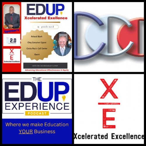 EdUpXceleratedExcellencepodcastsalesguestRichardBlankCostaRicasCallCenter.jpg