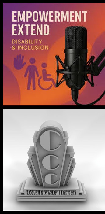 EmpowermentExtendpodcastB2CguestRichardBlankCostaRicasCallCenter.jpg