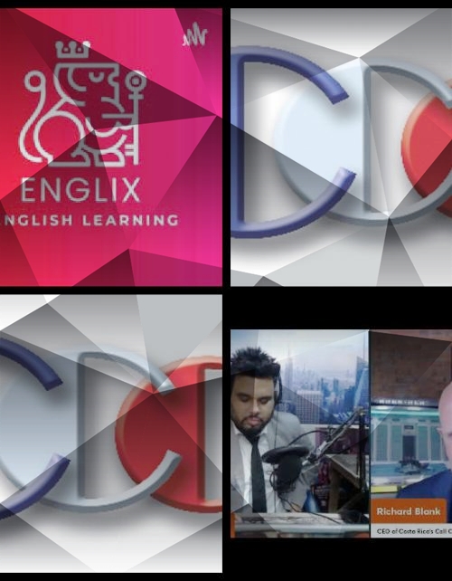 EnglixBroadcastpodcastentrepreneurguestRichardBlankCostaRicasCallCenter.jpg