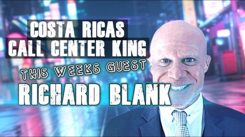 FigureShxtOutpodcastguestRichardBlankCostaRicasCallCenter.jpg