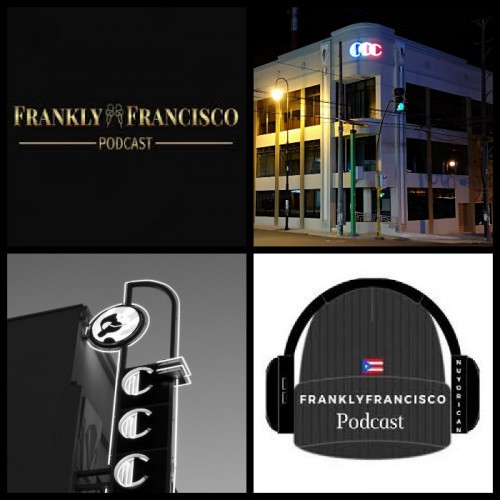 FranklyFranciscopodcastguestteacherRichardBlankCostaRicasCallCenter.jpg