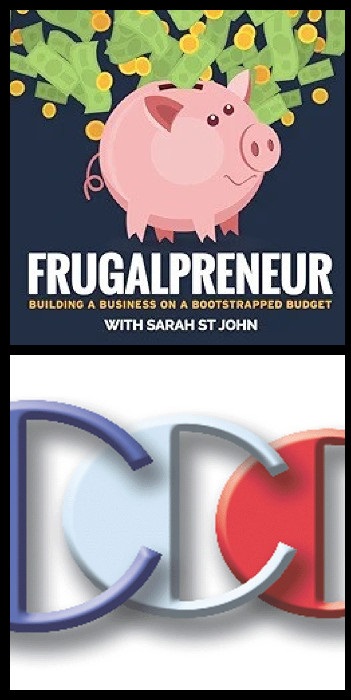 FrugalpreneurpodcasttelesalesguestRichardBlankCostaRicasCallCenter.jpg