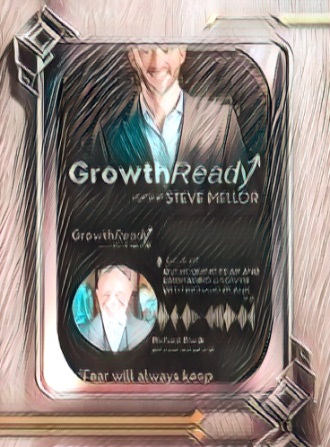 GrowthReadyPodcastBPOguestCEORichardBlankCostaRicasCallCenter..jpg