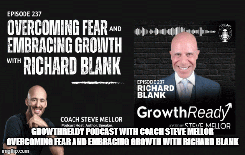 GrowthReadyPodcastguestCEORichardBlankCostaRicasCallCenter..gif