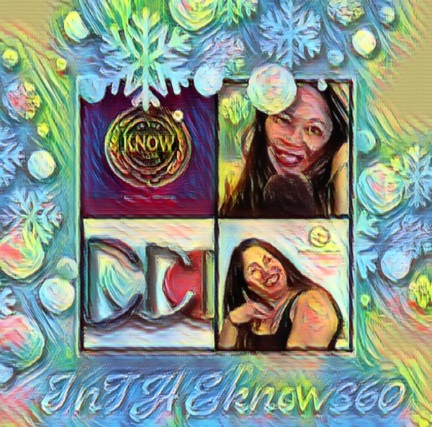 Intheknow360podcastoutsourcingguestRichardBlankCostaRicasCallCenter.jpg