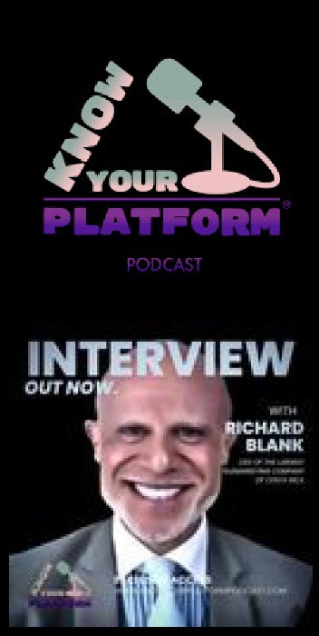 KnowYourPlatformPodcastentrepreneurguestRichardBlankCostaRicasCallCenter.jpg