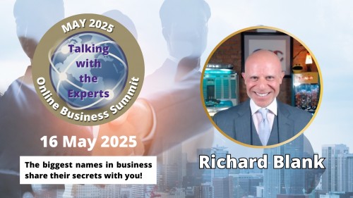 May2025OnlineBusinessSummitguestCEORichardBlankCostaRicasCallCenter.jpg