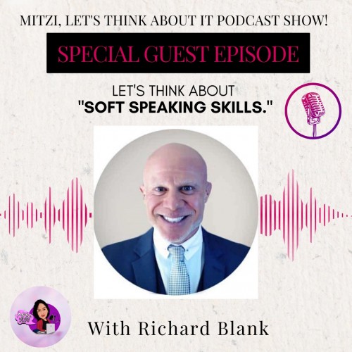 MitziLetsthinkaboutitpodcastguestCEORichardBlankCostaRicasCallCenter.jpg