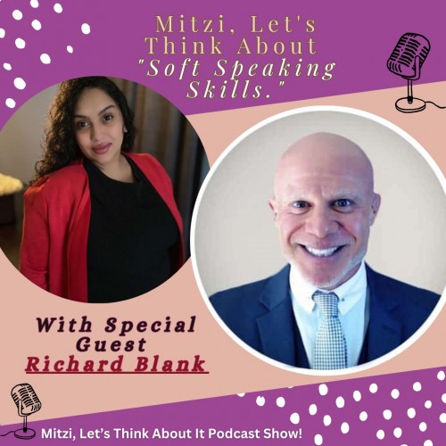 MitziLetsthinkaboutitpodcastguestRichardBlankCostaRicasCallCenter.jpg