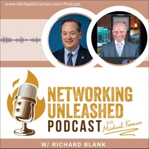 NetworkingUnleashedPodcastguestRichardBlankCostaRicasCallCenter..jpg
